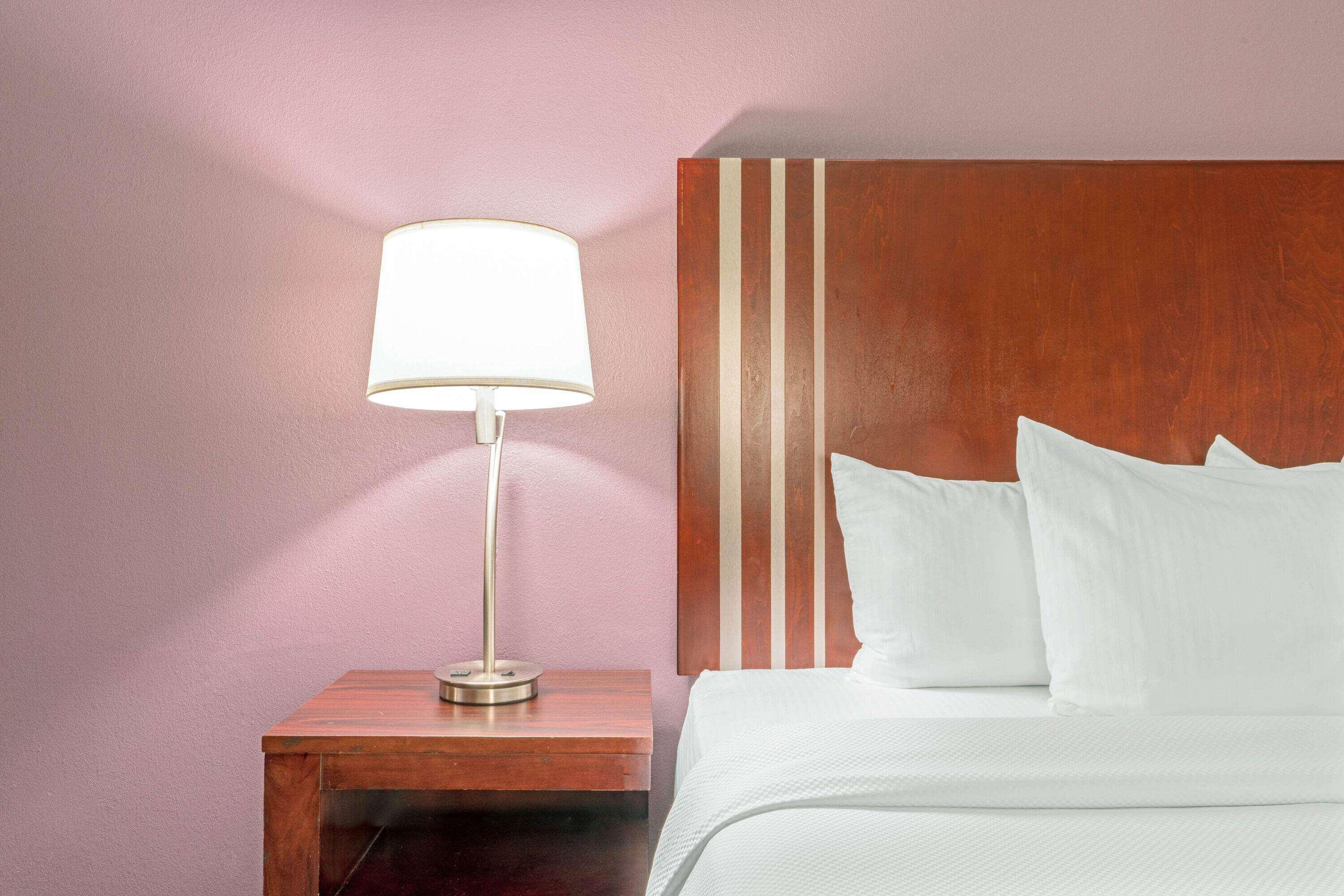 La Quinta By Wyndham Oklahoma City -Yukon Εξωτερικό φωτογραφία